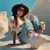 Karla Gonzalez Lafuente's profile image