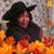 Barb Faith-filled Sweat's profile image