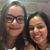 Bruna L. Costa's profile image