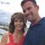 Sandra Quibell's profile image