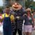 Karen Pisanchyn Zikosky's profile image