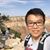 Szemei Choi's profile image