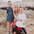 Whitney Diane Guglietti's profile image