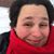 Diane Huntington's profile image