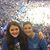 Susan Hutchens's profile image