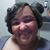 Michelle R Garriet's profile image