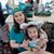 Katherine Risser Rasmussen's profile image