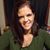 Christina Lamira Hoke's profile image