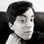 Jessica Marie Carter's profile image