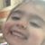 Rosa Weith's profile image