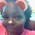 Nicole Williams's profile image