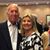 Kathie Marion's profile image