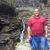 Brian R. Cutting's profile image