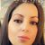 Yelenis Gonzalez's profile image