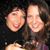 Sandra Zanardi's profile image