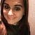 Courtney Eastepp's profile image