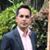 Bibash Kandel's profile image