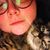 Meagan Inman's profile image