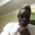Samuel Olojede's profile image