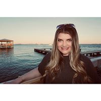 Kendall Case's profile image