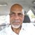Herb Russell's profile image