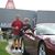 Tom Rohrer's profile image
