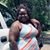 Maria Chavon Todd's profile image