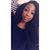 Crystal Stephanie Balladares's profile image