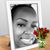 Diana Vaughn's profile image