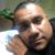 Roberto Romero's profile image