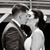 Krystina Corbett's profile image
