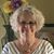 Carol Doggett's profile image