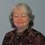 Mary Simmons's profile image