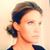 Laurah Lawson's profile image