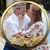 Frances Motley's profile image