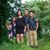 Michelle Joy Bais's profile image