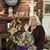 France Fiocca Carmody's profile image