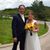 Donn Botzum Jr.'s profile image