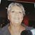 Sandy Drago's profile image