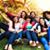 Angelin Pacheco's profile image