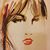 Lori Falco's profile image