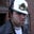 Jeffrey M's profile image