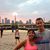Kathryn Betancourt Schmeltz's profile image