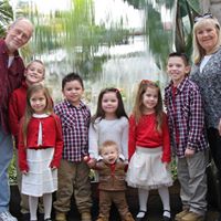 Jeannine Hetfleisch's profile image