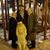 Heather Lynn Frampton's profile image