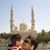 Anuj Ahuja's profile image