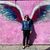 Paola Polidori's profile image