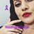 Shawna Chavez's profile image