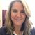 Rebecca Bradstreet Davis's profile image