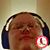 Christopher Day's profile image